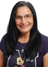 MÁRCIA PEREIRA DA SILVA