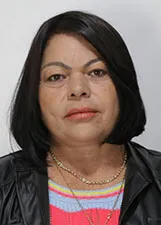 SIMEI CAETANO DE OLIVEIRA