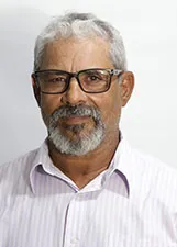 ANTÔNIO BARBOSA