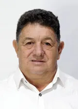 VALDECIR MINGARELLI