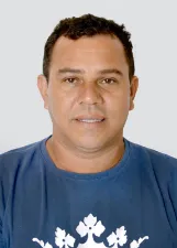 JOSMAR MIRANDA DA SILVA