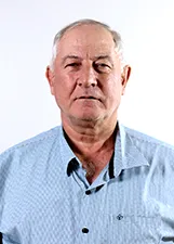 ALIQUEU SAVOLDI