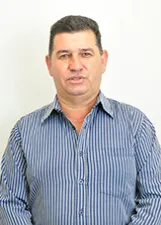 CLAUDINEI DONIZETE MENEGHIN