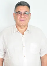 EURICO CARVALHO DE OLIVEIRA