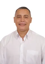 MARCOS ANTÔNIO MARTINS