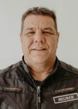 ADAIR RODRIGUES MEURER