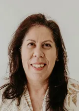 EDNA MARA FAUST