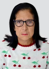 DELFINA RODRIGUES DA SILVA