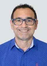 VALDEMIR THOMAZ DE AQUINO