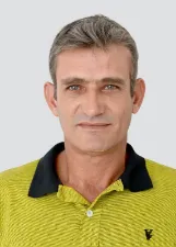 JAZOM OLIVEIRA FERRO