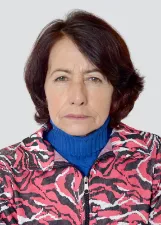 NEUSA JOANA FARIAS DOS SANTOS