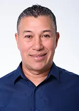 JOSE FARIAS DE ALMEIDA