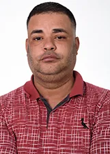 JOÃO MARCOS MEDEIROS