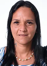 DAIANE BATISTA MELLO