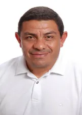 JOSIAS RODRIGUES DE MELLO