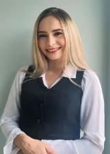 PÂMELA GUGLIELMI FROES