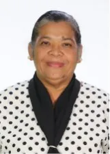 ROSÂNGELA CARVALHO DE ARAÚJO DOS REIS