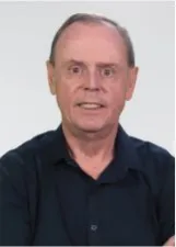 FERNANDO GARCIA ALGARTE