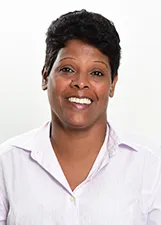 MARIA FRANCISCA DE ALMEIDA