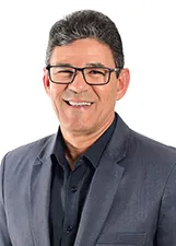 REINALDO APARECIDO MIGUEL