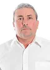 NIVALDO RAMALHO