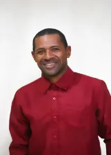 LEANDRO RODRIGUES DA CRUZ
