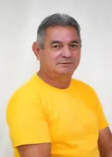 LUIZ CLAUDIO VIEIRA