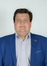 MATHEUS HENRIQUE CARNEIRO PINTO RUIZ