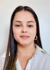 AMANDA DUARTE DA SILVA