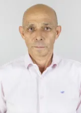 ABEL FERREIRA DE SOUZA