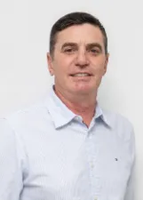 JOÃO MILANI FILHO