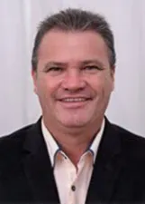 GILMAR JOSÉ PETRY