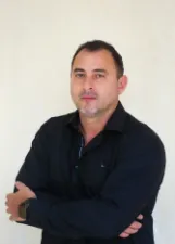 EVERALDO FERREIRA
