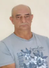 JOSE REMIGIO SILVA
