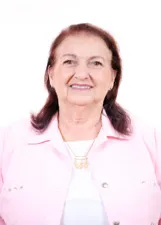 MARIA APARECIDA DOMINGUES GREGORIO