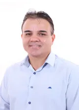 PAULO CESAR GONÇALVES