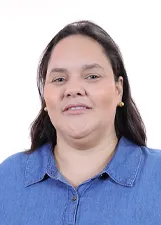 ANGELICA FERREIRA