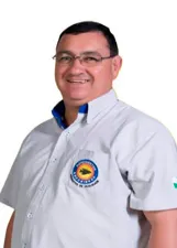 ROGERIO LOPES SILVA
