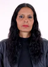 DIANA DO SOCORRO DE SOUZA
