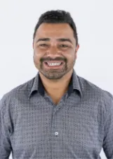 ANDRE JOSE DE LIMA JUSZCZAH