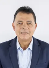 JOSE CARLOS BRANDÃO DE SOUZA