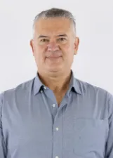 GILSON AUGUSTO DROHOMERESCHI