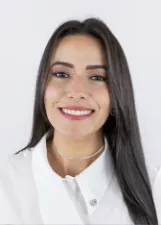 GASPARINA MERA DE SOUZA