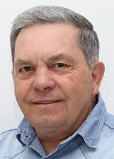 CAETANO ILAIR ALIEVI