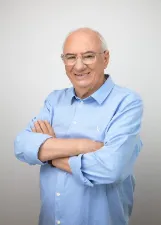 REINALDO CARDOSO