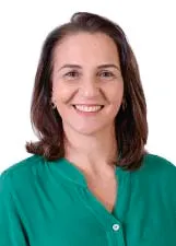 CLEIDE ELISANGELA FURLAN PERUFO