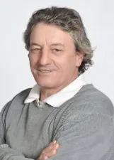 LOURENÇO CIOTA