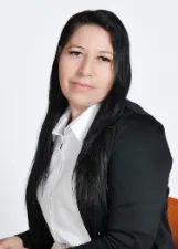 SOLANGE DOS SANTOS