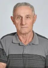 FARID SEBASTIAO FERREIRA LOPES