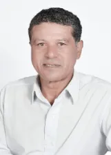 JOSE PAES DE CASTILHO